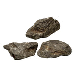 Maxbell Artificial Rock Lightweight Sandstone Landscape for Decorating Parks Offices Style A