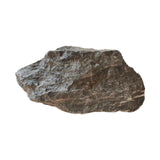 Maxbell Artificial Rock Lightweight Sandstone Landscape for Decorating Parks Offices Style A