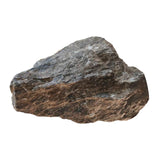 Maxbell Artificial Rock Lightweight Sandstone Landscape for Decorating Parks Offices Style B