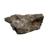 Maxbell Artificial Rock Lightweight Sandstone Landscape for Decorating Parks Offices Style B