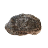 Maxbell Artificial Rock Lightweight Sandstone Landscape for Decorating Parks Offices Style C