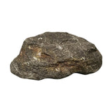 Maxbell Artificial Rock Lightweight Sandstone Landscape for Decorating Parks Offices Style C