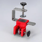 Maxbell Drawer Front Installation Clamp Detachable Assembly Installation Fixing Clip Left