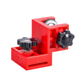 Maxbell Drawer Front Installation Clamp Detachable Assembly Installation Fixing Clip Right