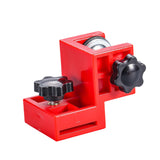 Maxbell Drawer Front Installation Clamp Detachable Assembly Installation Fixing Clip Right