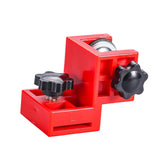 Maxbell Drawer Front Installation Clamp Detachable Assembly Installation Fixing Clip Right