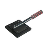 Maxbell Tapping Block Flooring Tool Ergonomic Handle Efficient Flooring Installation