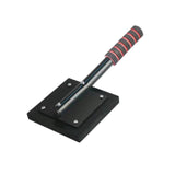 Maxbell Tapping Block Flooring Tool Ergonomic Handle Efficient Flooring Installation