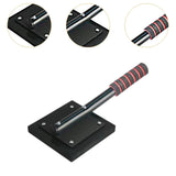 Maxbell Tapping Block Flooring Tool Ergonomic Handle Efficient Flooring Installation