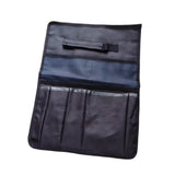 Maxbell Kneeler Seat Hanging Bag Compact with Handle for Gardening Seniors Gardeners
