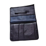 Maxbell Kneeler Seat Hanging Bag Compact with Handle for Gardening Seniors Gardeners