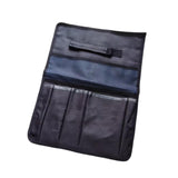 Maxbell Kneeler Seat Hanging Bag Compact with Handle for Gardening Seniors Gardeners