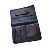 Maxbell Kneeler Seat Hanging Bag Compact with Handle for Gardening Seniors Gardeners