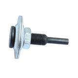 Maxbell Drill Angle Grinder Adapter Drill Arbor Adapter Mandrels