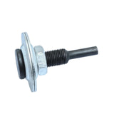 Maxbell Drill Angle Grinder Adapter Drill Arbor Adapter Mandrels