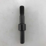 Maxbell Drill Angle Grinder Adapter Drill Arbor Adapter Mandrels