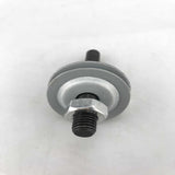 Maxbell Drill Angle Grinder Adapter Drill Arbor Adapter Mandrels