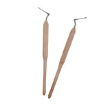 Maxbell Beekeeping Pin Beekeeper Queen Rearing System Beekeeping Grafting Tool