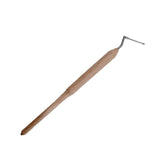 Maxbell Beekeeping Pin Beekeeper Queen Rearing System Beekeeping Grafting Tool