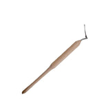 Maxbell Beekeeping Pin Beekeeper Queen Rearing System Beekeeping Grafting Tool