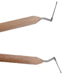 Maxbell Beekeeping Pin Beekeeper Queen Rearing System Beekeeping Grafting Tool