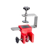 Maxbell 2x High Panel Drawer Front Installation Clamps Practical Drawer Fixing Clips