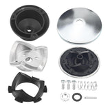 Maxbell Drivens Pulley Kit Lawn Tractor Component Gardening GT79253 for 21549032