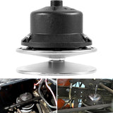 Maxbell Drivens Pulley Kit Lawn Tractor Component Gardening GT79253 for 21549032