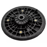 Maxbell Seal Plate 355004 Professional Spare Part for Waterfall