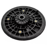 Maxbell Seal Plate 355004 Professional Spare Part for Waterfall