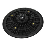 Maxbell Seal Plate 355004 Professional Spare Part for Waterfall