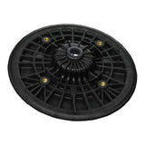 Maxbell Seal Plate 355004 Professional Spare Part for Waterfall