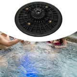 Maxbell Seal Plate 355004 Professional Spare Part for Waterfall