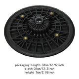 Maxbell Seal Plate 355004 Professional Spare Part for Waterfall