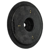 Maxbell Seal Plate 355004 Professional Spare Part for Waterfall