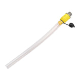Maxbell Lawn Mower Oil Drain Valve Easy Install for 751-10517A 25 462 18-s 25 462 08