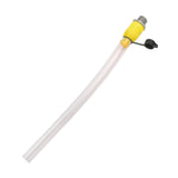 Maxbell Lawn Mower Oil Drain Valve Easy Install for 751-10517A 25 462 18-s 25 462 08