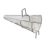 Maxbell Erosion Control Device Irrigation System for Garden for Farmland Lawn Garden