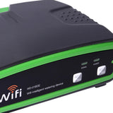 Maxbell Automatic Watering System Plant Waterer Indoor Outdoor Plant Watering Device