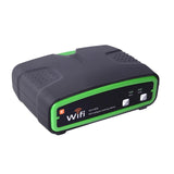 Maxbell Automatic Watering System Plant Waterer Indoor Outdoor Plant Watering Device