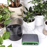 Maxbell Automatic Watering System Plant Waterer Indoor Outdoor Plant Watering Device