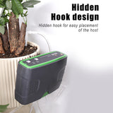 Maxbell Automatic Watering System Plant Waterer Indoor Outdoor Plant Watering Device