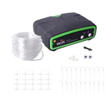 Maxbell Automatic Watering System Plant Waterer Indoor Outdoor Plant Watering Device