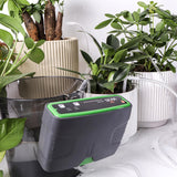 Maxbell Automatic Watering System Plant Waterer Indoor Outdoor Plant Watering Device