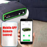 Maxbell Automatic Watering System Plant Waterer Indoor Outdoor Plant Watering Device