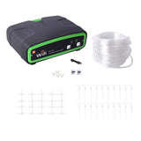 Maxbell Automatic Watering System Plant Waterer Indoor Outdoor Plant Watering Device