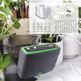 Maxbell Automatic Watering System Plant Waterer Indoor Outdoor Plant Watering Device