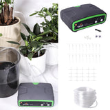 Maxbell Automatic Watering System Plant Waterer Indoor Outdoor Plant Watering Device