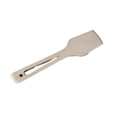 Maxbell Stainless Steel Knocker Sturdy Line Tool Leather Working Edge Finishing Tool