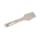 Maxbell Stainless Steel Knocker Sturdy Line Tool Leather Working Edge Finishing Tool